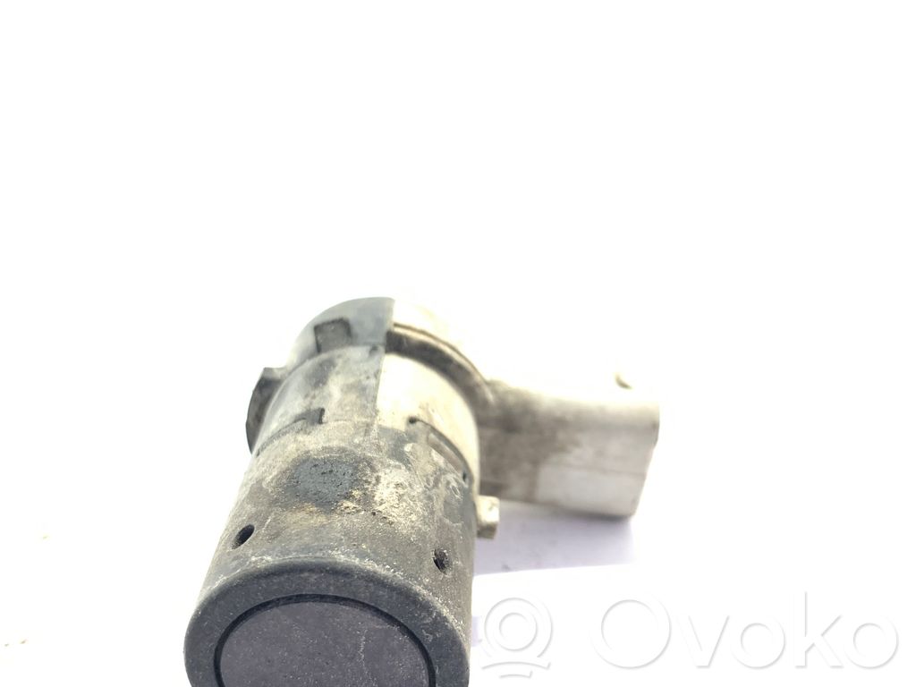 Citroen C4 I Parksensor PDC 