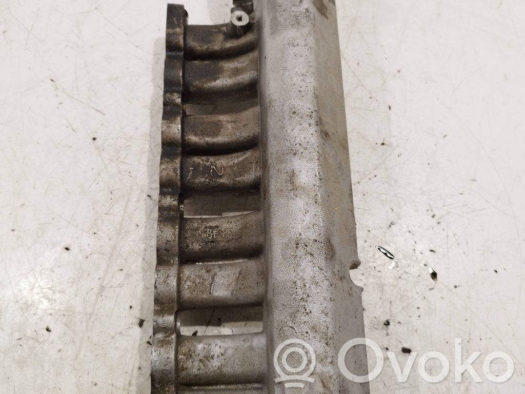 KIA Ceed Intake manifold 