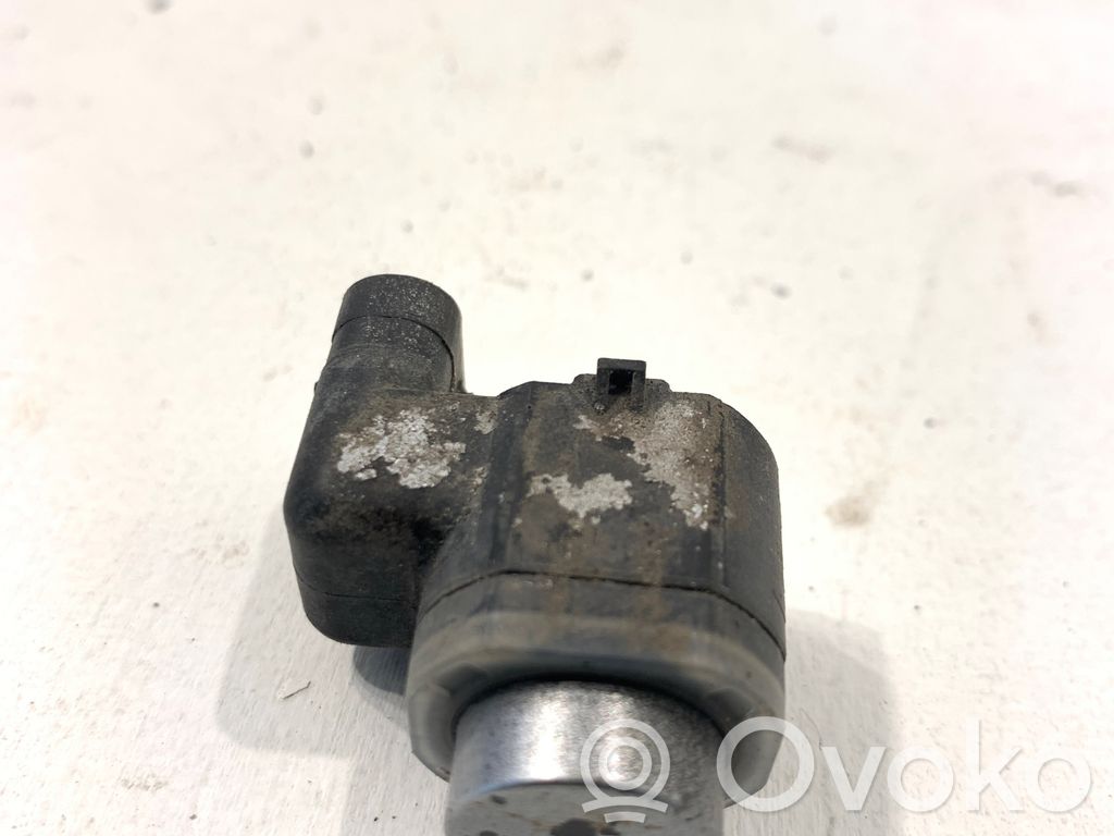 Volvo C30 Sensor de aparcamiento PDC 