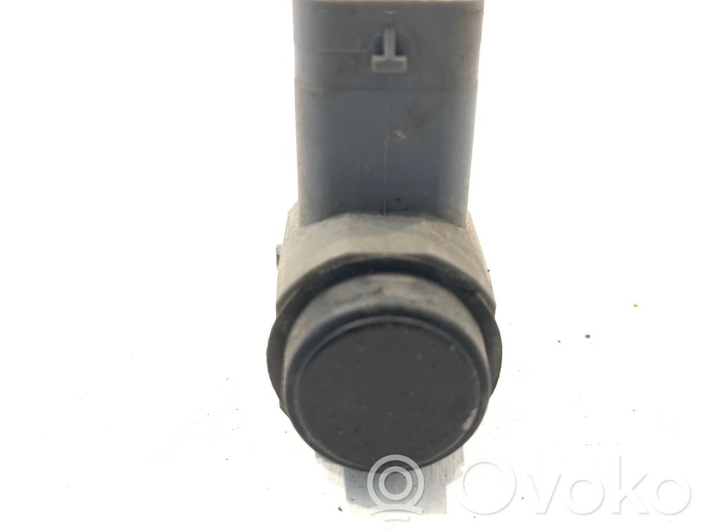 Ford S-MAX Parking PDC sensor 