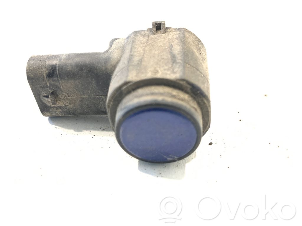Volvo C30 Parking PDC sensor 