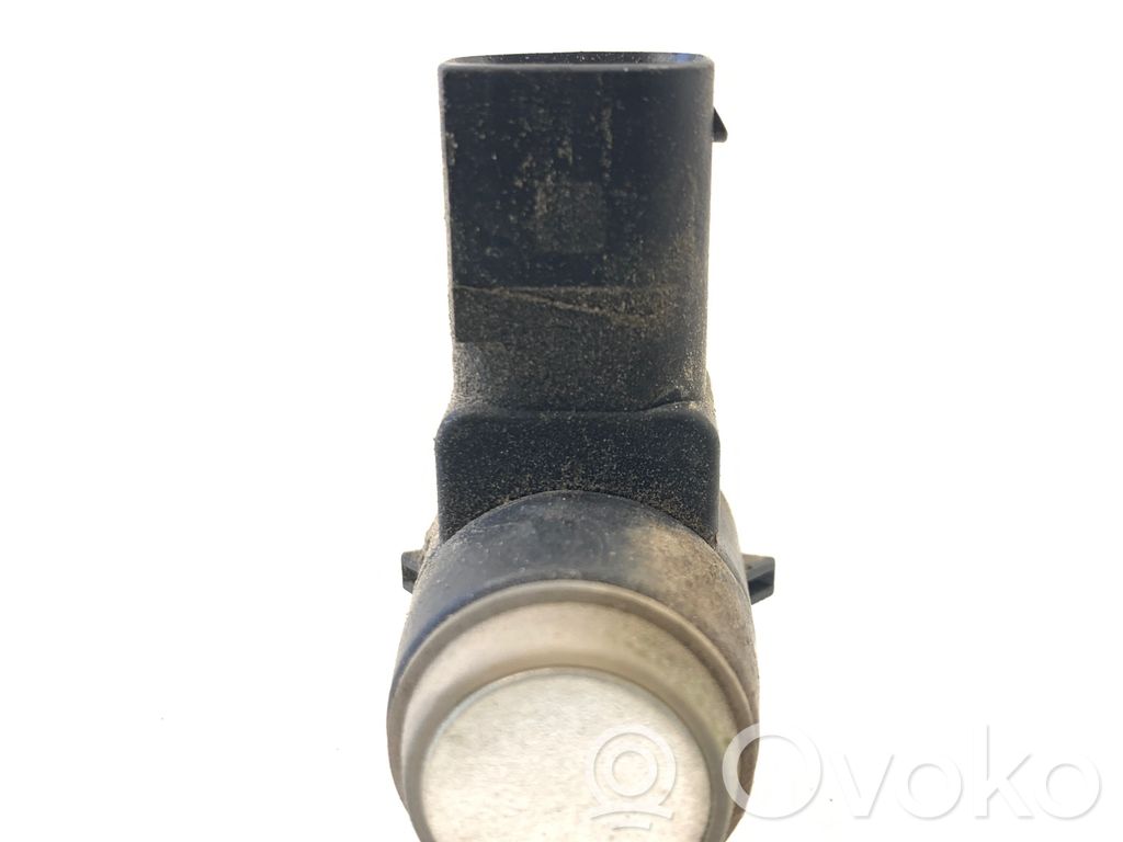 Opel Corsa D Sensor de aparcamiento PDC 