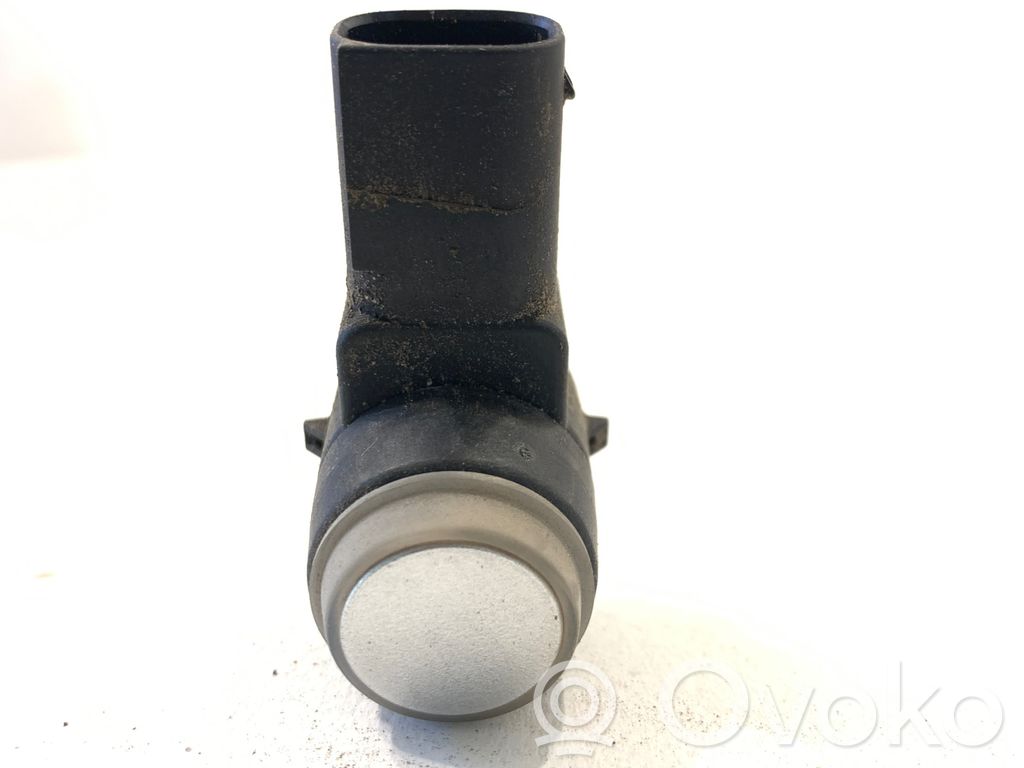 Opel Corsa D Parking PDC sensor 