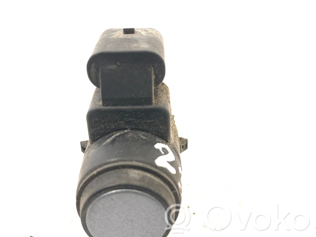 Sensor de aparcamiento PDC   6940623,0263003290