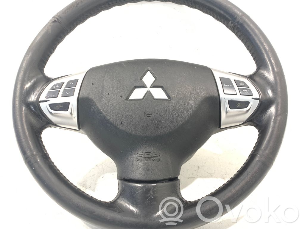 Volante