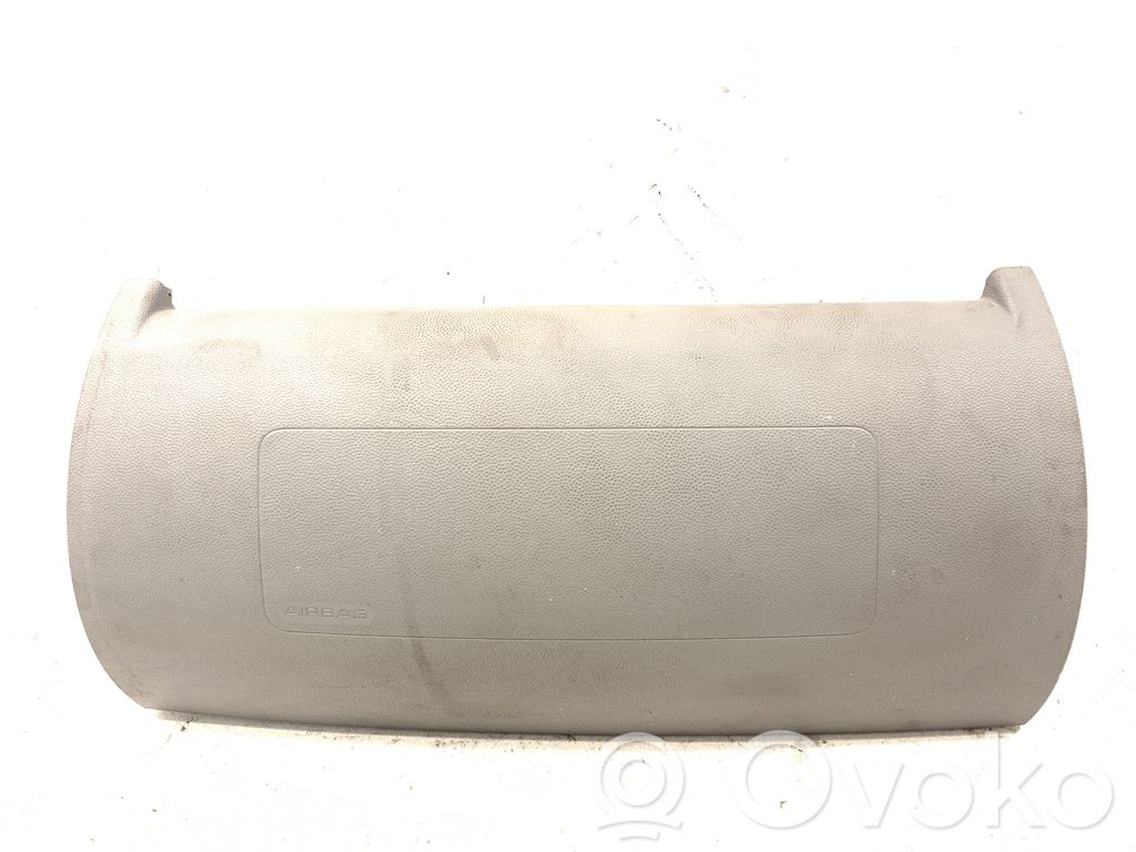 Citroen Jumpy Airbag del pasajero 