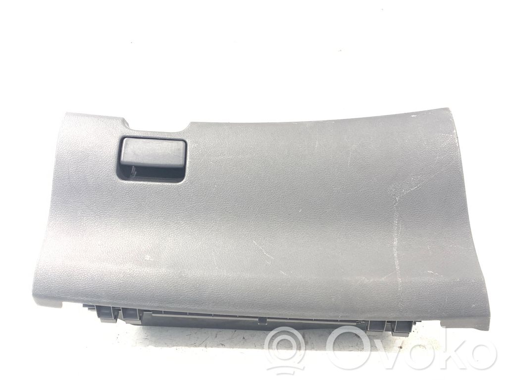Toyota Corolla E140 E150 Daiktadėžė 