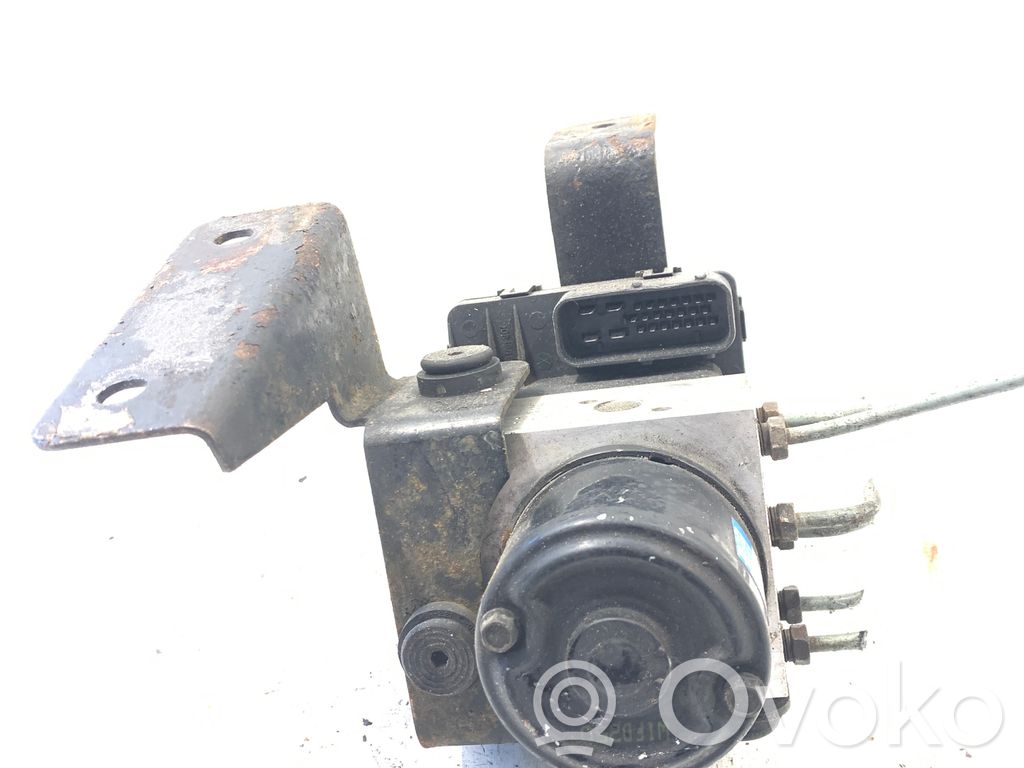 Hyundai Santa Fe Pompe ABS 