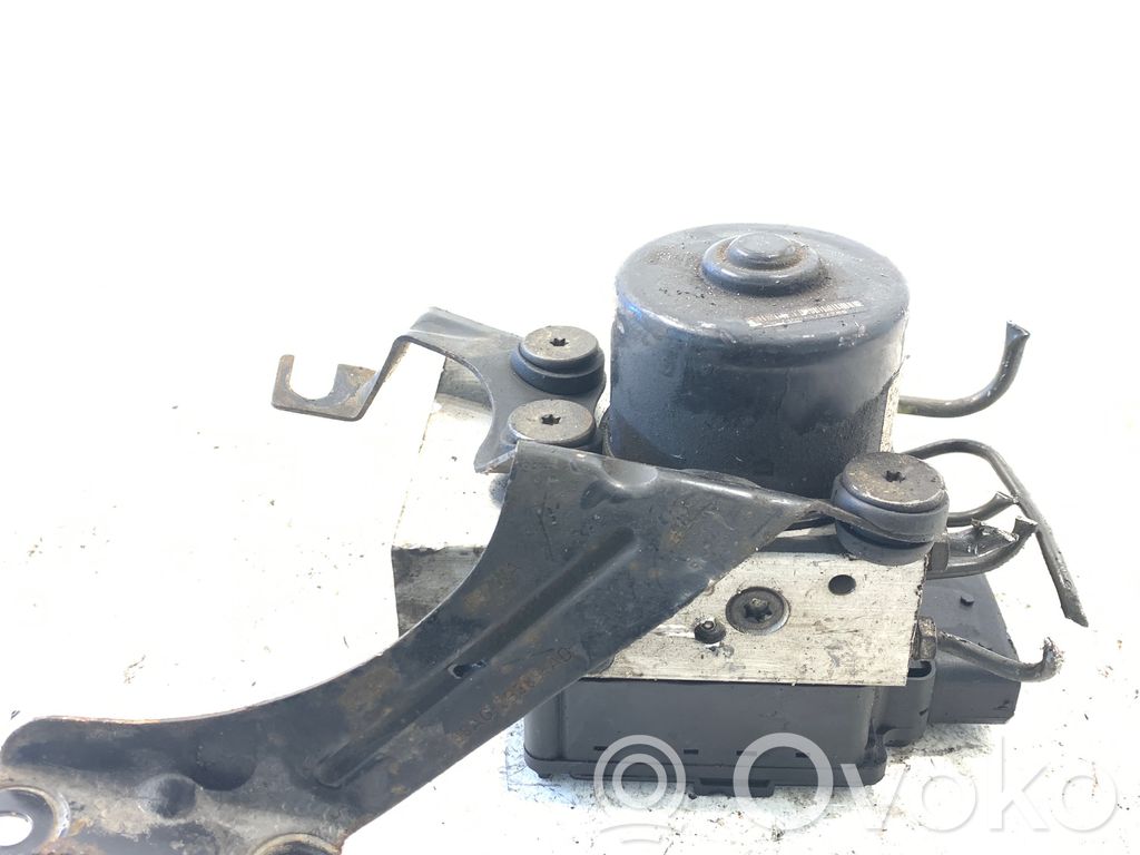Ford Focus ABS Blokas 