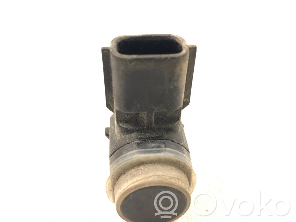 Parking PDC sensor   284420002R,04422862,095517246,253A40345R,253A40709R,253A41477R,253A41546R,253A45753R,253A45787R,253A46825R,253A47339R,253A49763R,284373823R,284377296R,284377492R,284378654R,284379519R,284379957R,284420965R,284423174R,284425023R,284425402R,284425617R,284425718R,284426226R,284428669R,284428783R,284428988R,284429097R