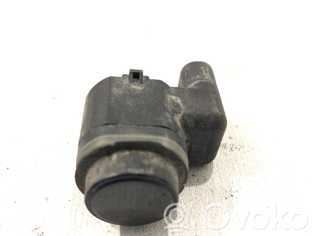 BMW 5 E60 E61 Parking PDC sensor 
