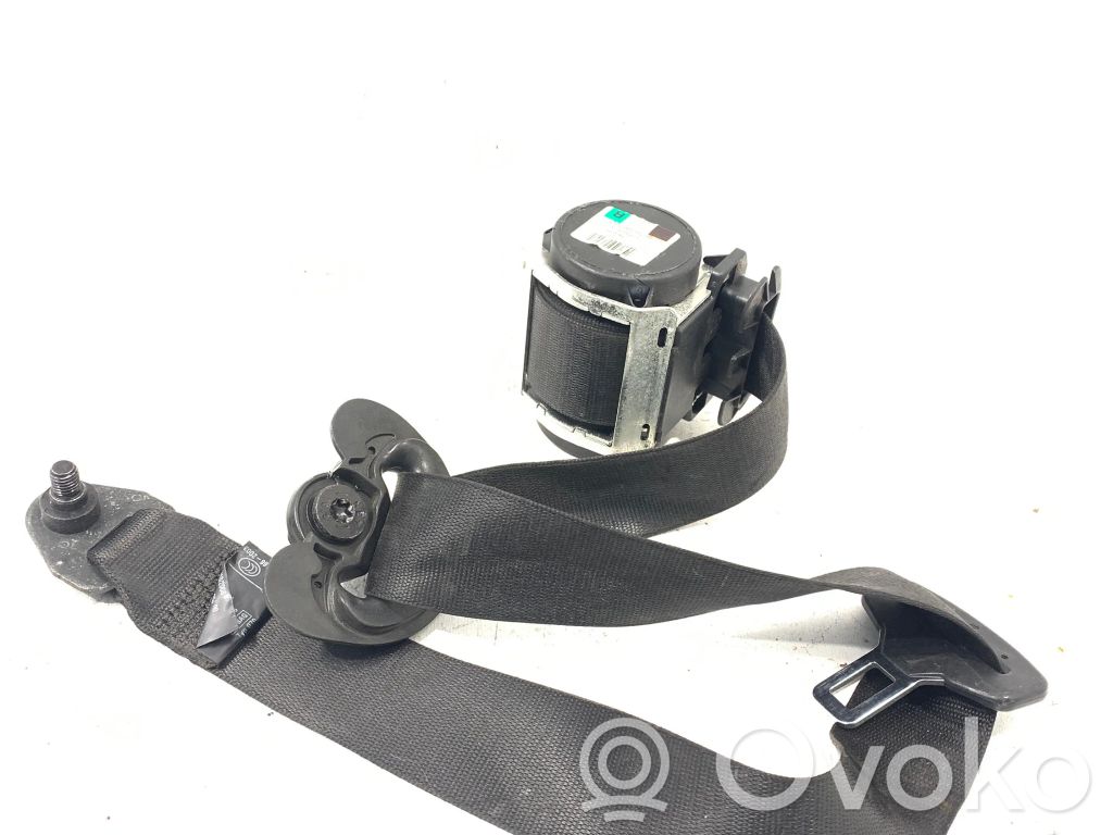 Cinturón delantero   S29110046021,001089109,80020L08