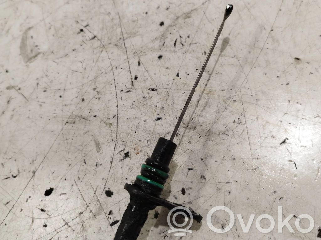 Land Rover Freelander 2 - LR2 Öljyntason mittatikku 