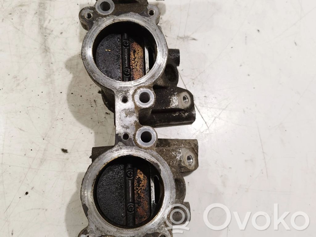 Válvula de cierre de motor   0120000060
