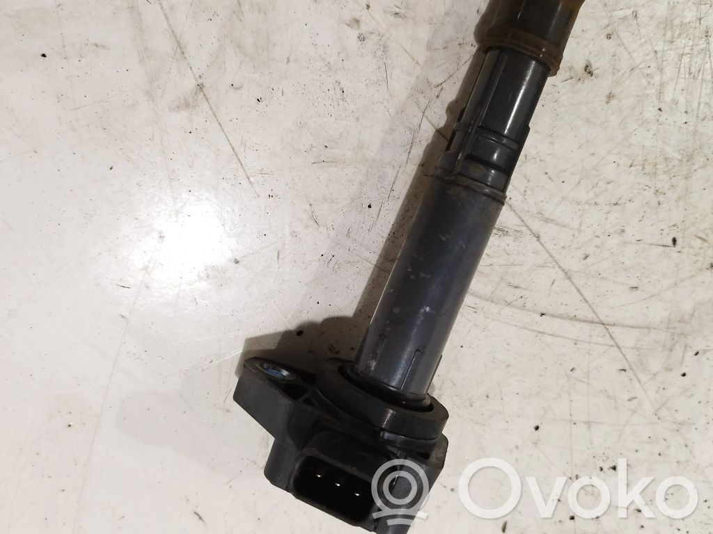 Honda FR-V Suurjännitesytytyskela 