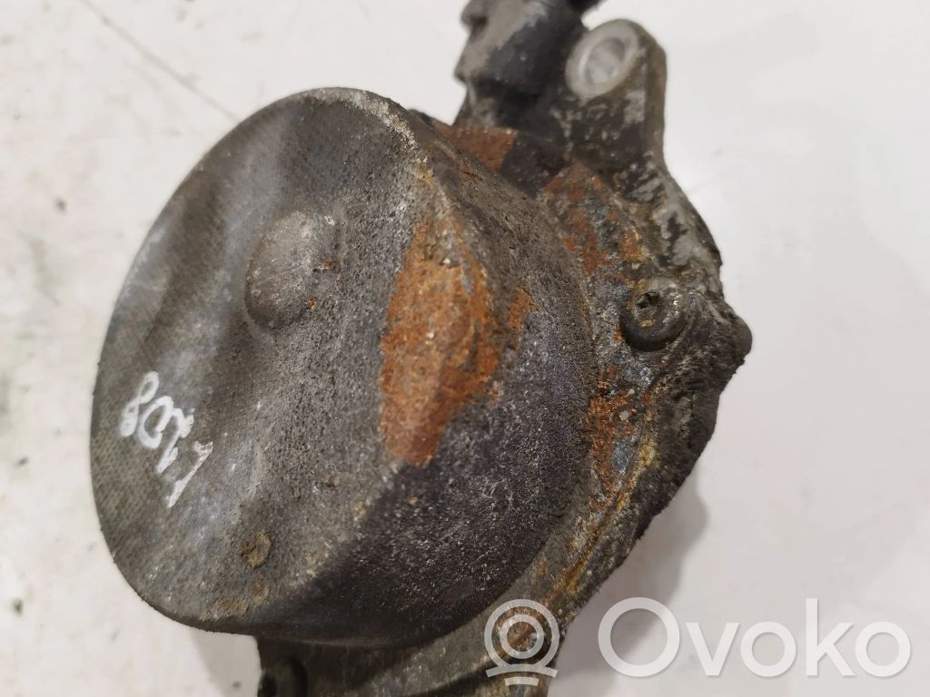 BMW 1 E81 E87 Vacuum pump 