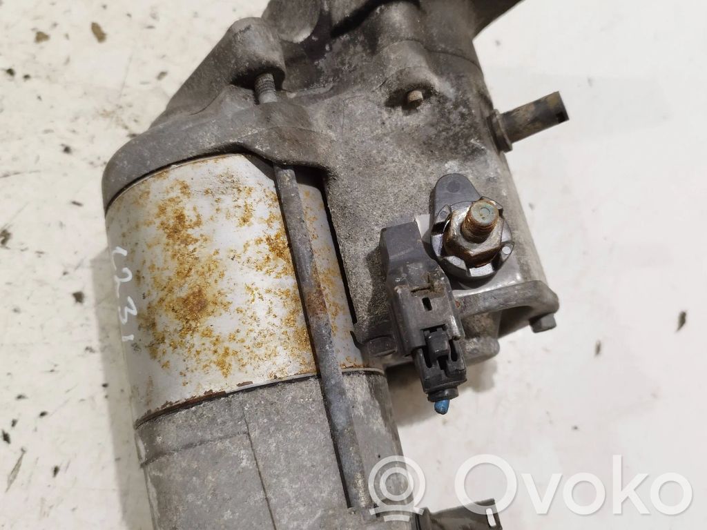 Electromotor   2810033080,4280002730,2810030040,281003004084,2810030060,2810033040,281003304084,281003308084,281005429084,2810054340,2810054380,281005438084,2810054410