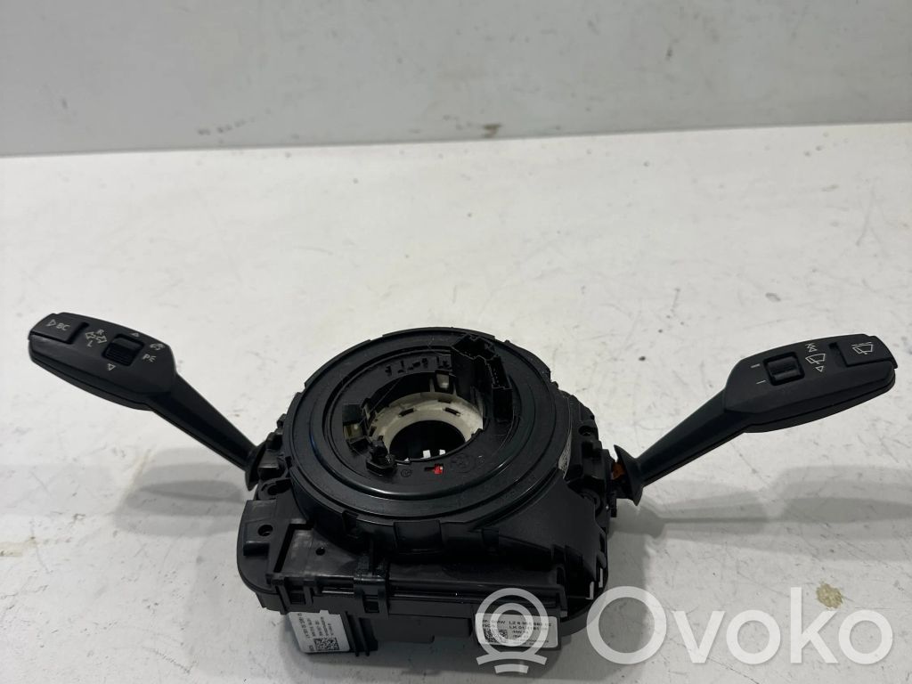 BMW 1 E81 E87 Rokturu komplekts 