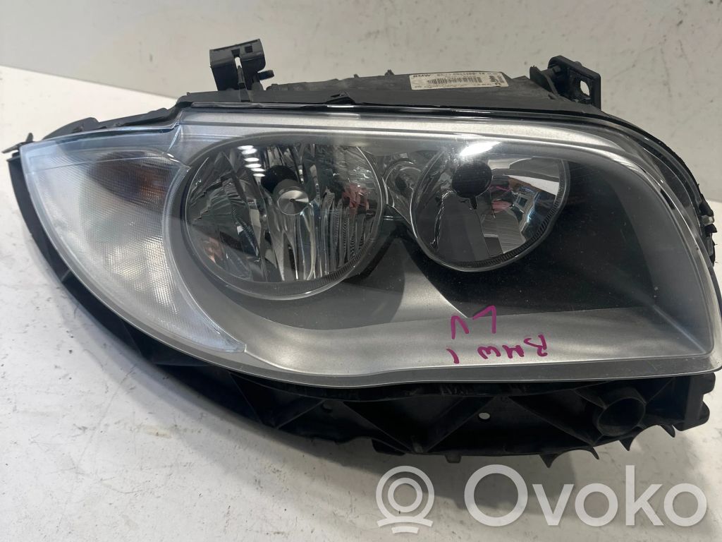 Headlight/headlamp   6312692448614