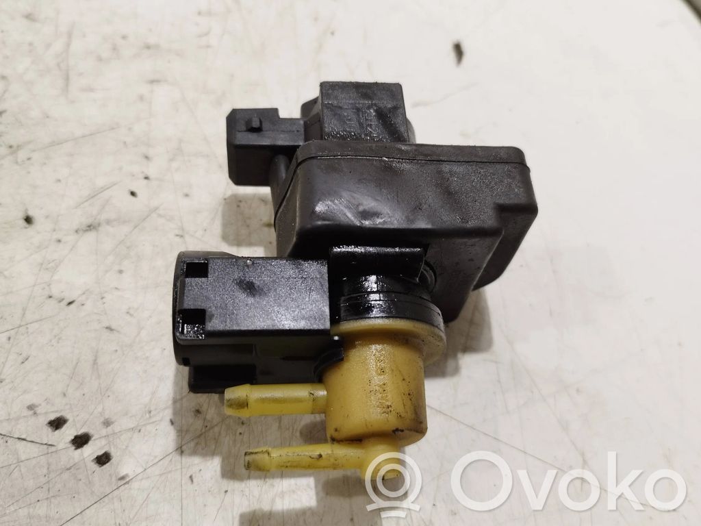Hyundai i30 Solenoīda vārsts 