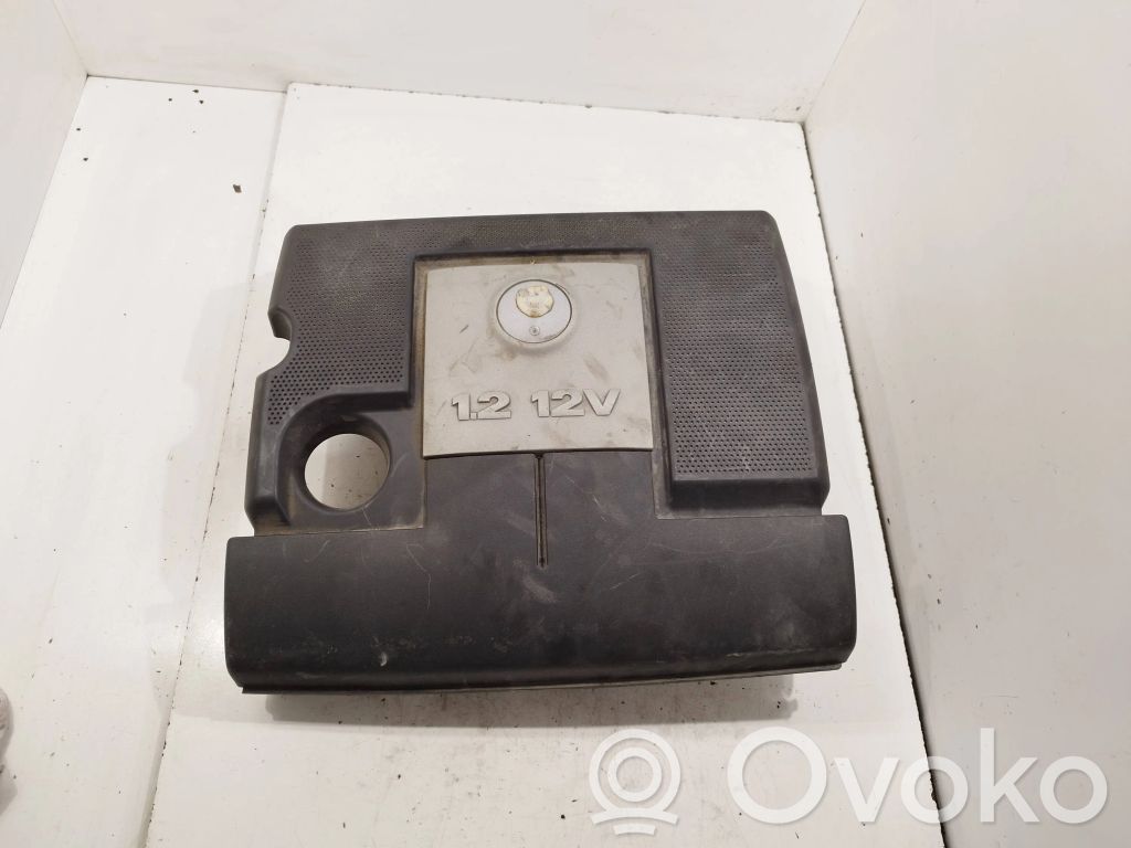 Moottorin koppa   03E129607D,44609285,FZ3503