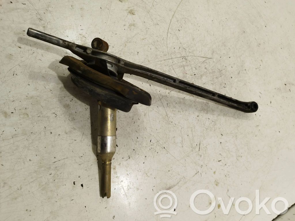 BMW 1 E81 E87 Palanca de cambios 
