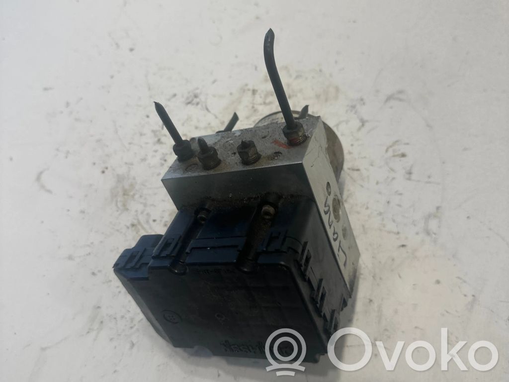 Suzuki Liana ABS bloks 