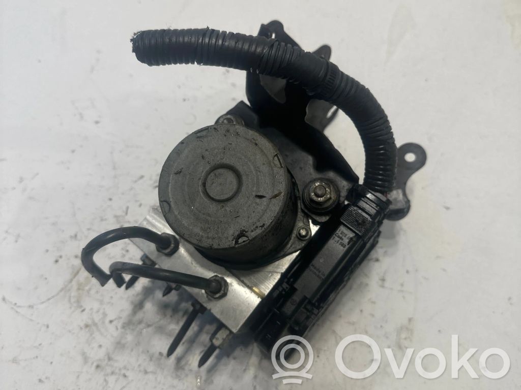 Toyota Auris 150 Pompa ABS 