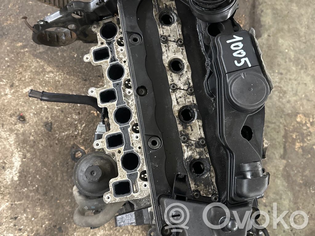 Engine   CBA