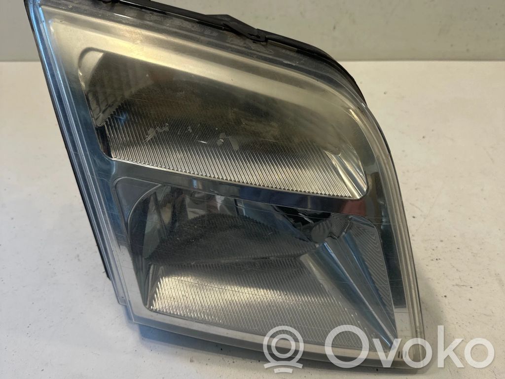 Ford Tourneo Headlight/headlamp 