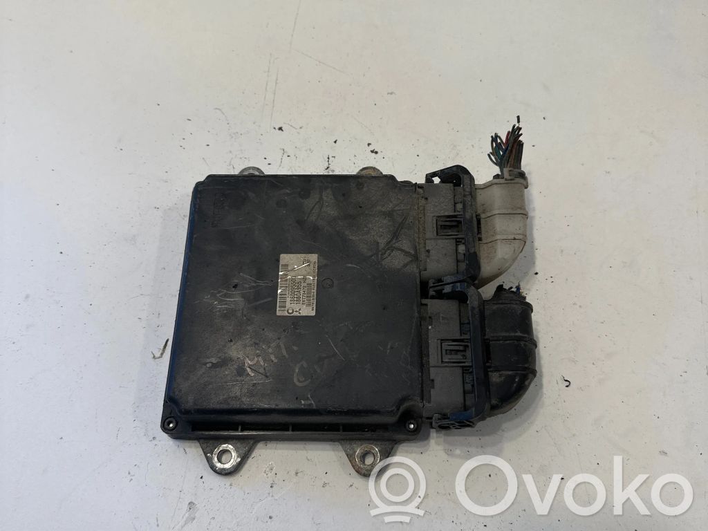 Engine control unit/module   1860A955,1860095500