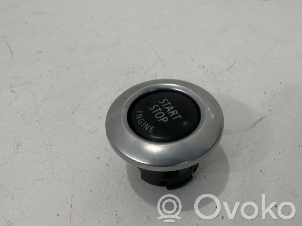 Engine start stop button switch   6949499,29204,10862510