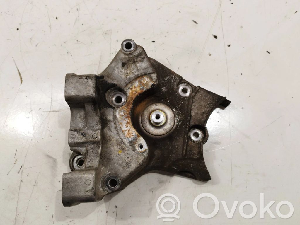 Alfa Romeo 159 Muu moottorin osa 