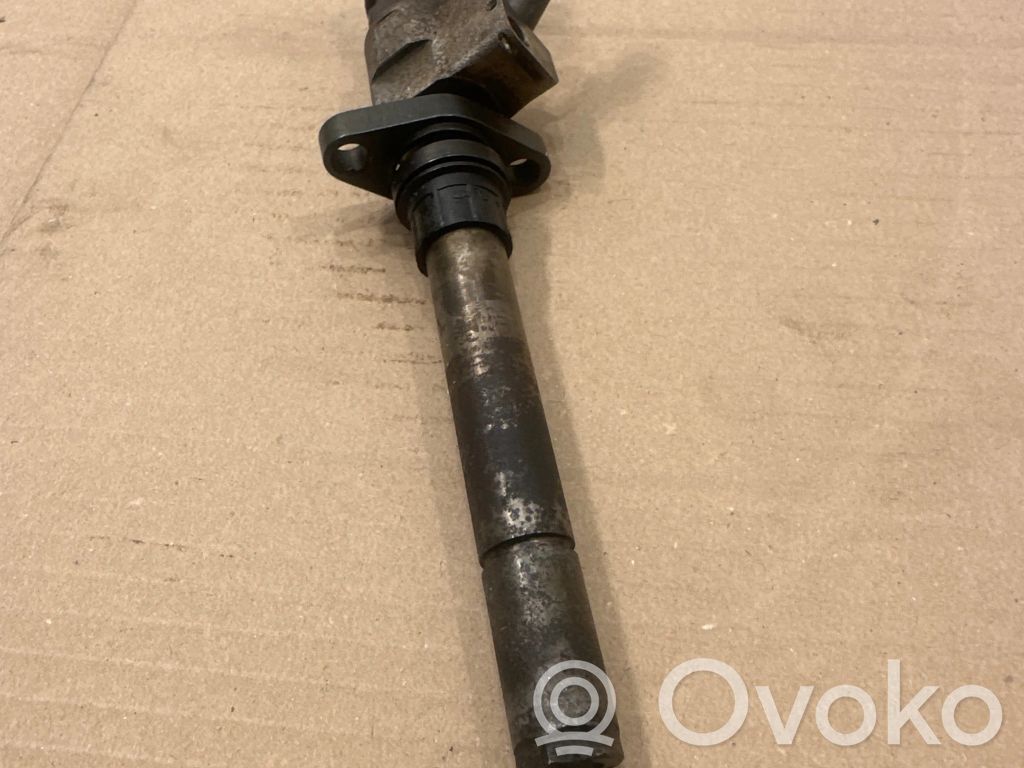 Volvo V70 Sprausla (-i) 