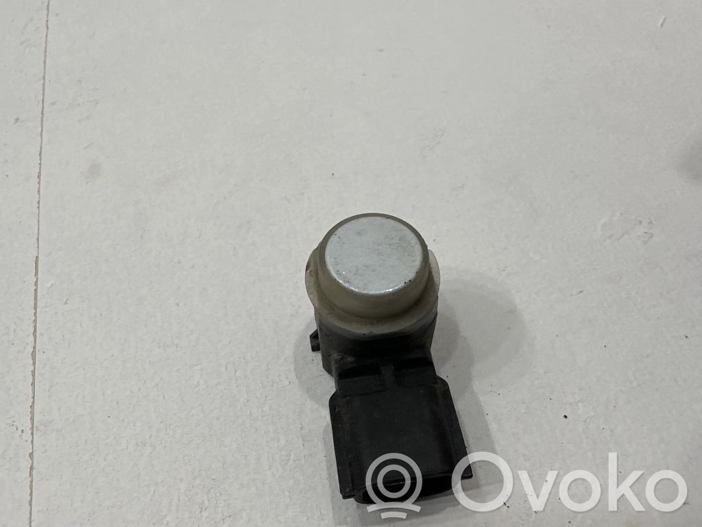 Sensor de aparcamiento PDC   253A40677R,284423387R,1807200904,1307488020