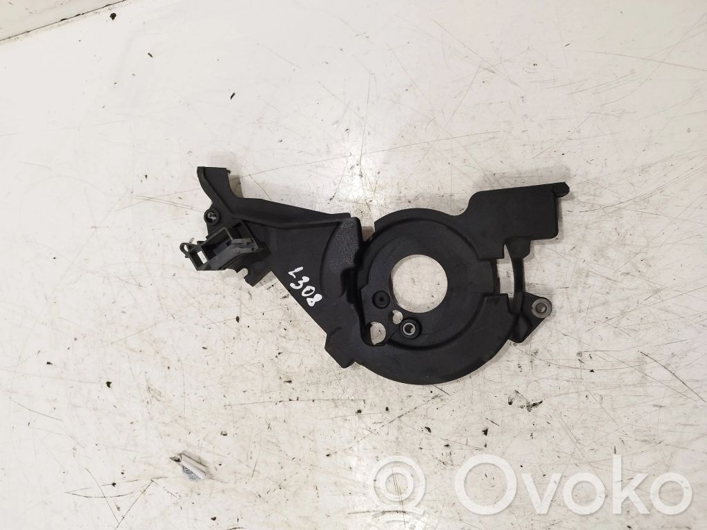 Peugeot 308 SW  Osłona paska / łańcucha rozrządu 