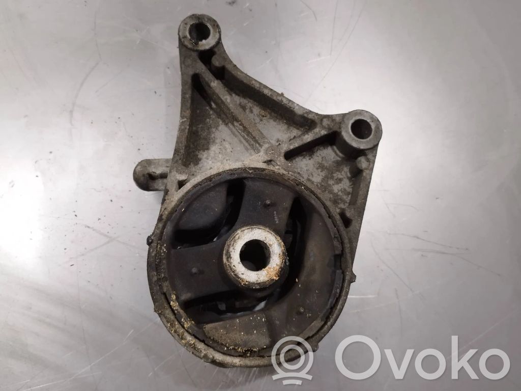 Fiat Croma Engine mount bracket 