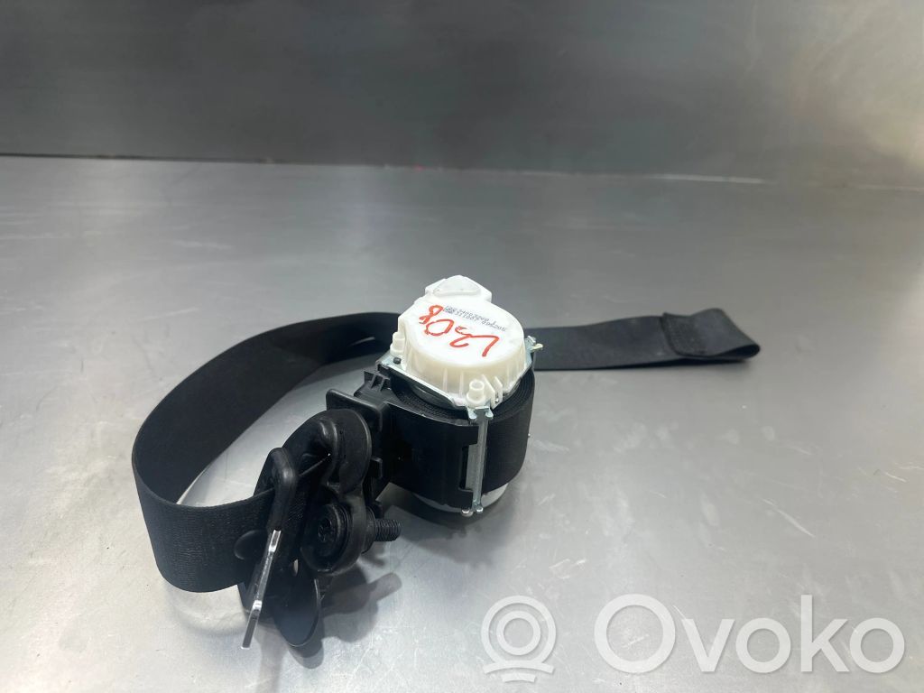 Cinturón delantero   34003268,095205