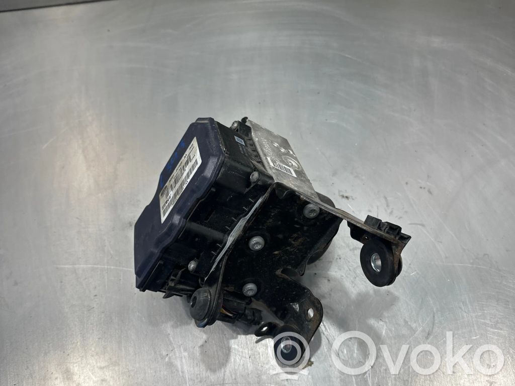 Pompa ABS   9G912C405AA,16565705,54085178B