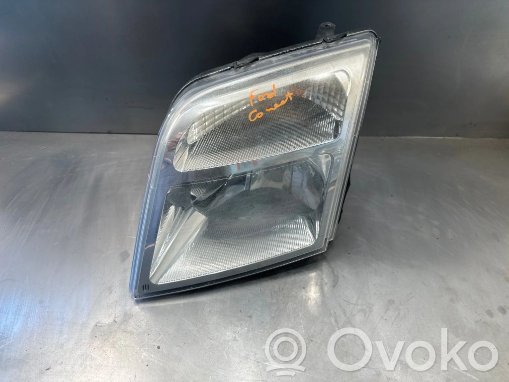 Headlight/headlamp   2T1413005,39140748