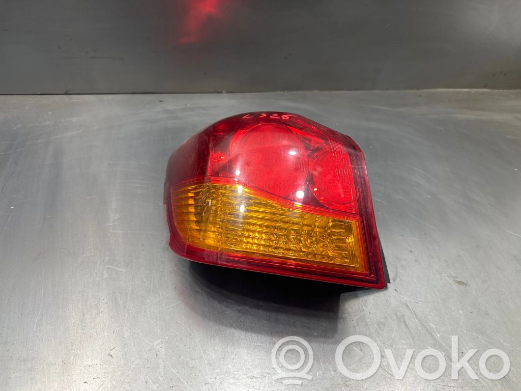 Takavalot   P9372