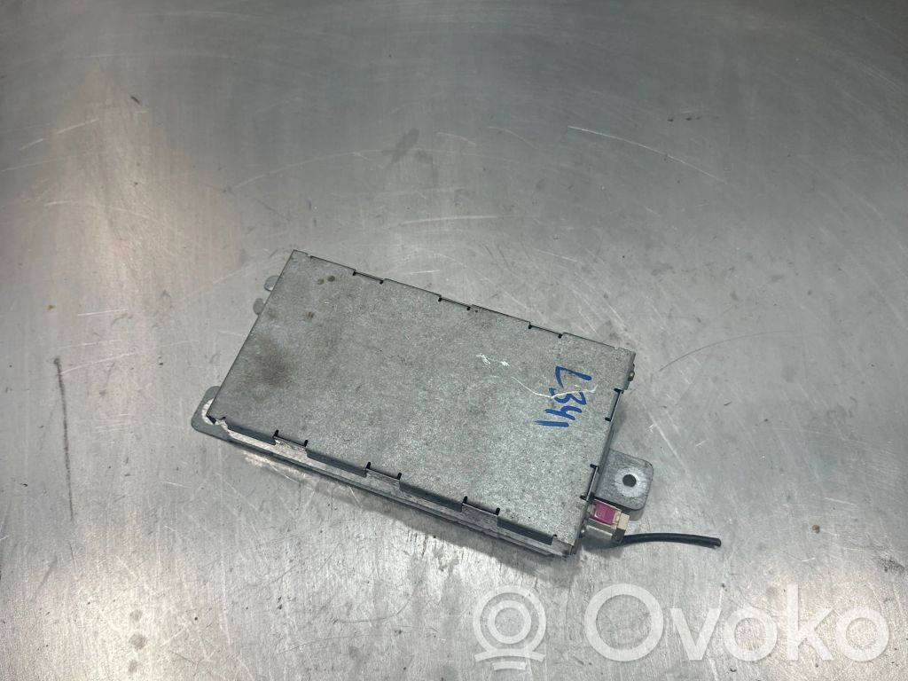 Bluetooth control unit module   695552204,9HS900093