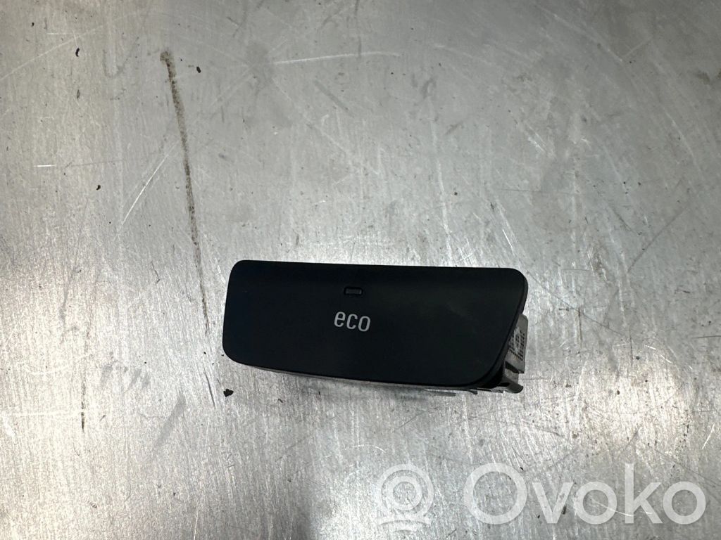 Opel Mokka Other switches/knobs/shifts 