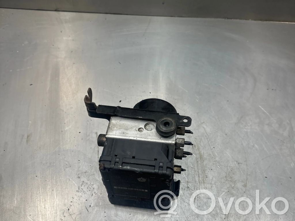 Jeep Cherokee ABS Blokas 