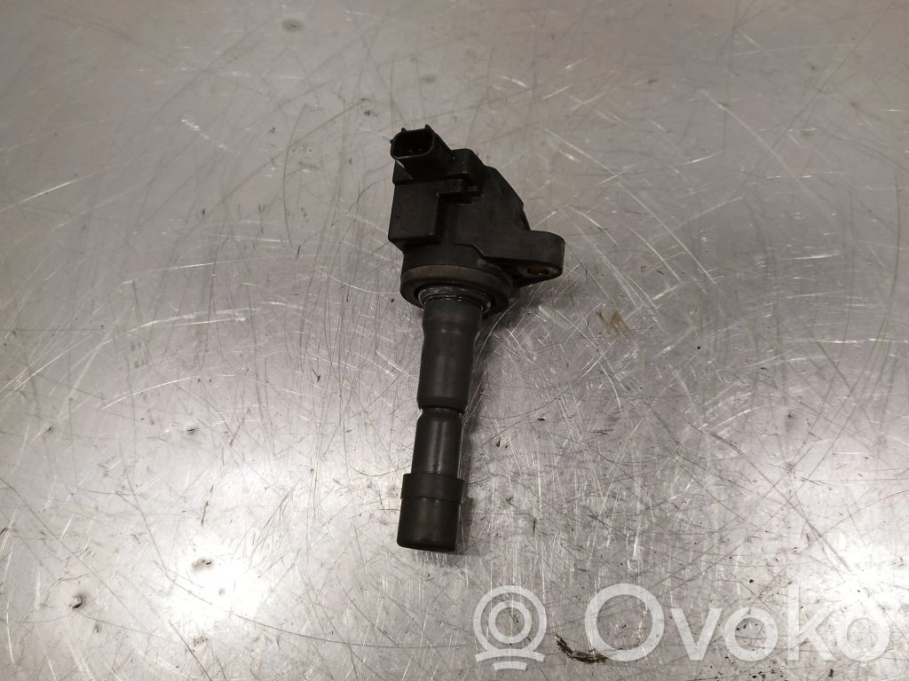 Honda Civic Aukštos įtampos ritė "babyna" 