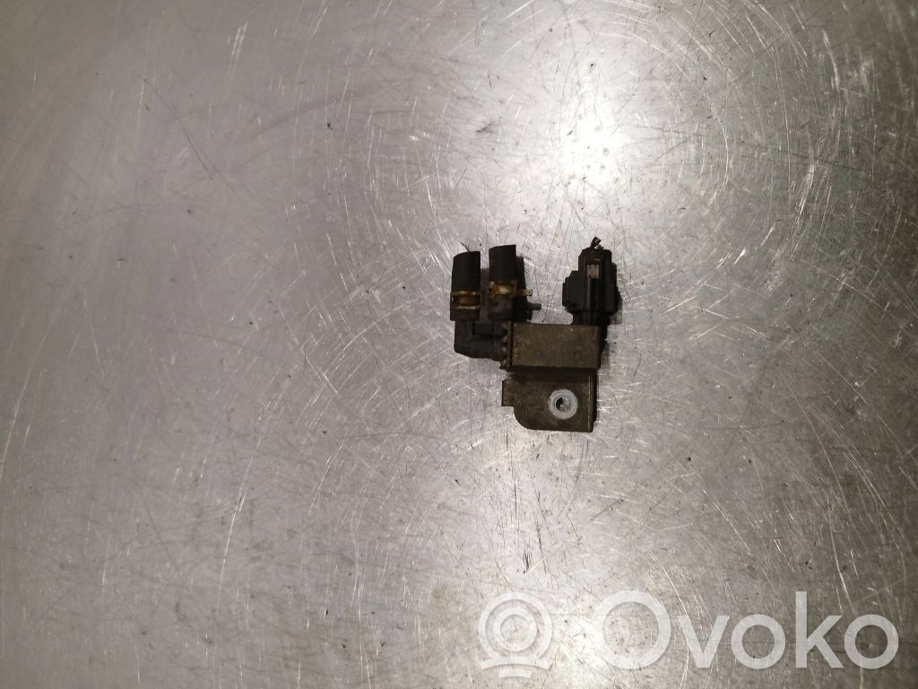 Suzuki Swift II Solenoidinis vožtuvas 