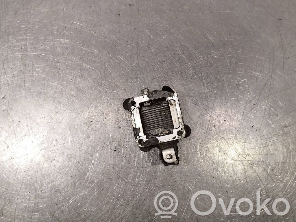 Hyundai i30 Intake air temperature sensor 