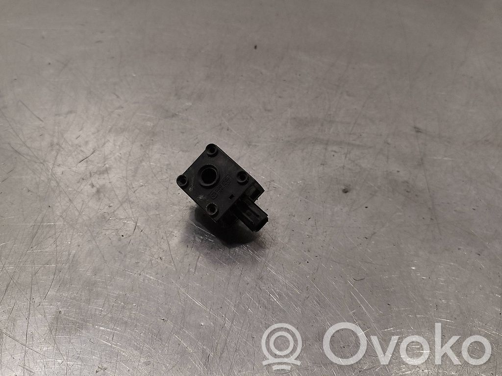 Mazda 6 Sensor 