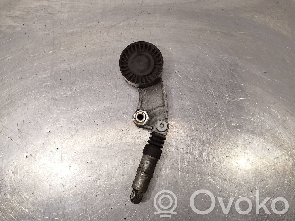 Subaru Outback Generator/alternator belt tensioner 