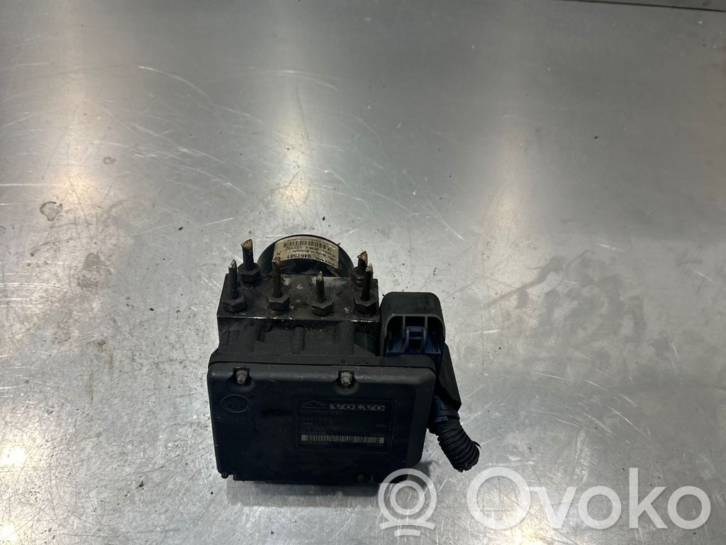 Volvo S80 ABS Pump 